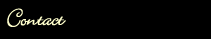 Contact heading
