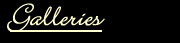 Galleries navigation heading