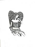 Open the Angel 2 large image