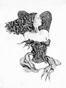 Open the angel 3 largeimage