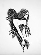 Open the Angelheart large image