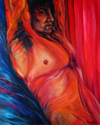 Marc - Link to picture