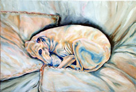 Link to Silver05 painting image