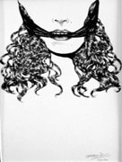 Open the Soft Silence image